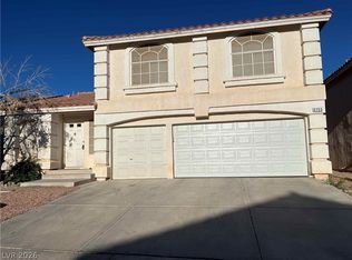 9753 Silver Dusk Ct, Las Vegas, NV 89183