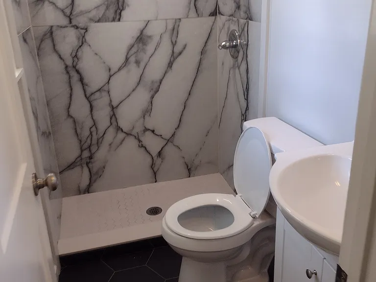 Ruth Anne Dr — Photo 12
