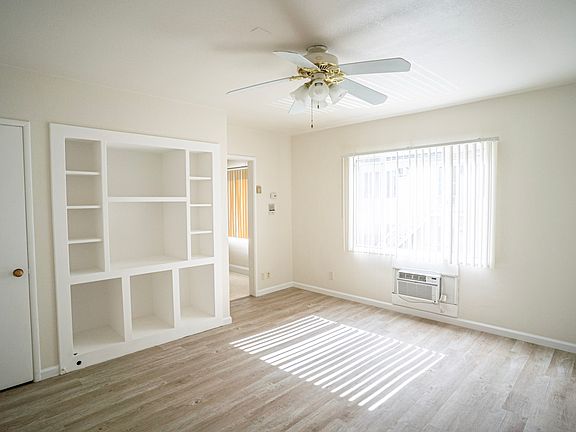 2nd image of 1721 O St #15