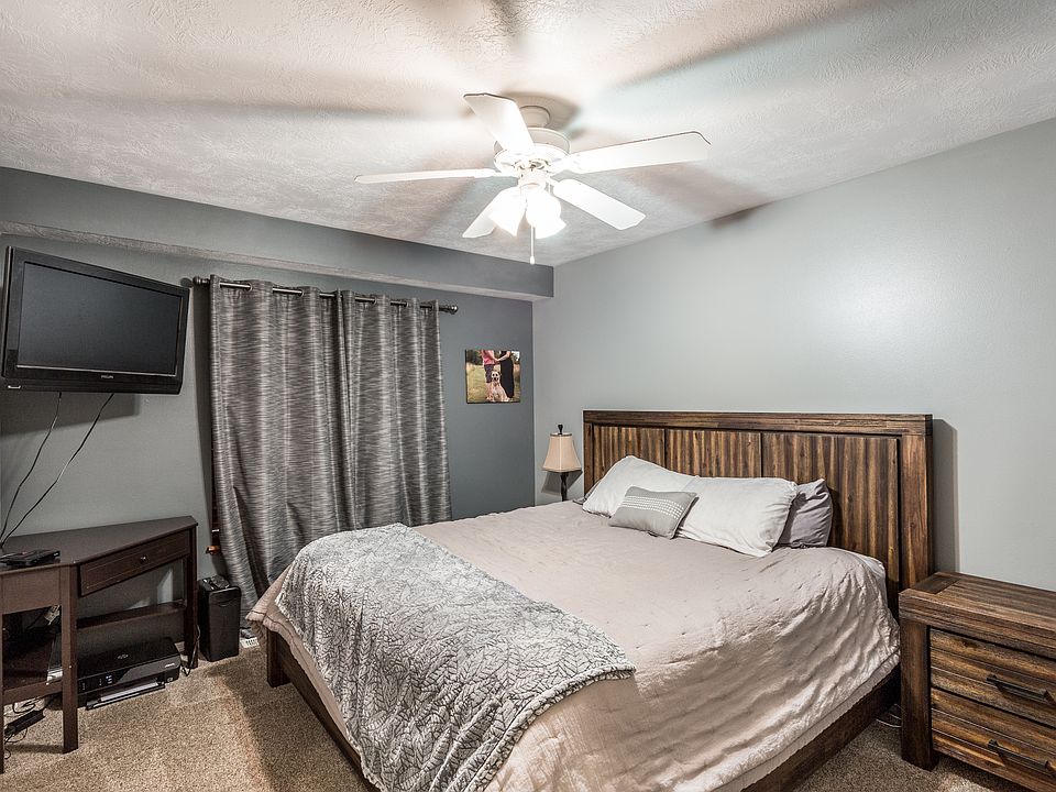 7308 W 52nd St, Sioux Falls, SD 57106 Zillow