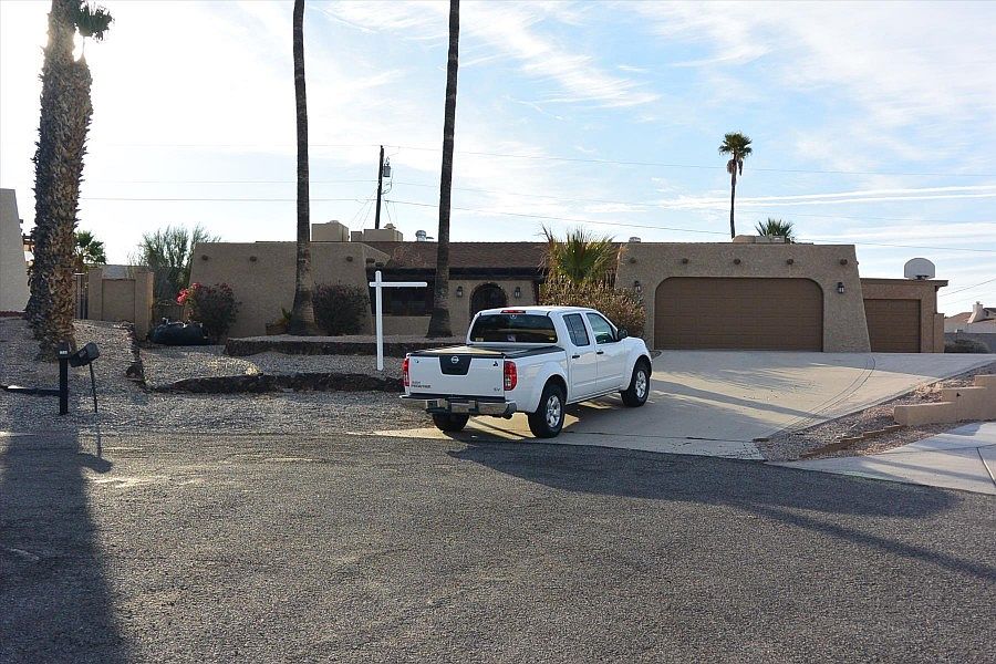 1st image of 2682 Cricket Ln