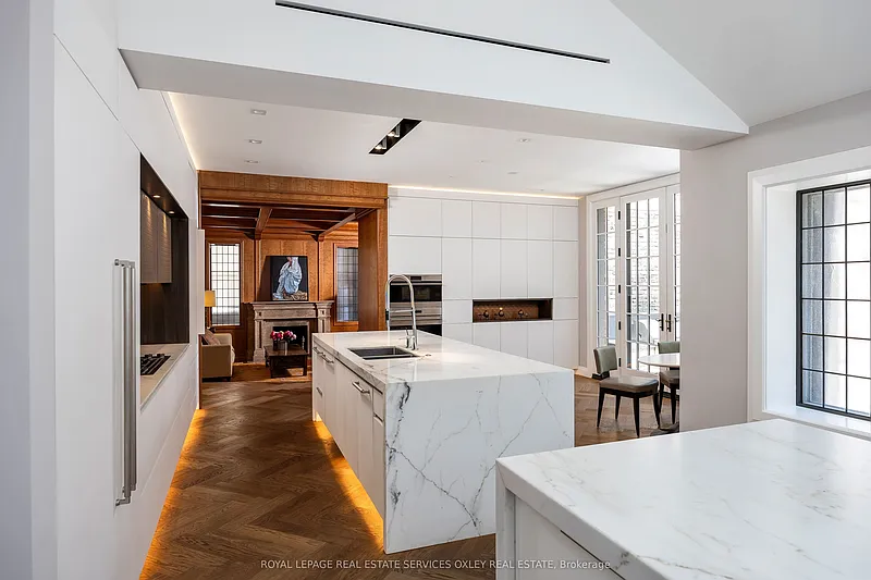 Thumbnail 13