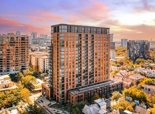 Aster, Dallas, TX 75219