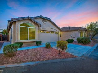 15703 N 33rd Pl, Phoenix, AZ 85032