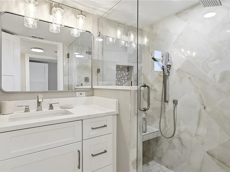 5300 Highway A1A #301 — Photo 14