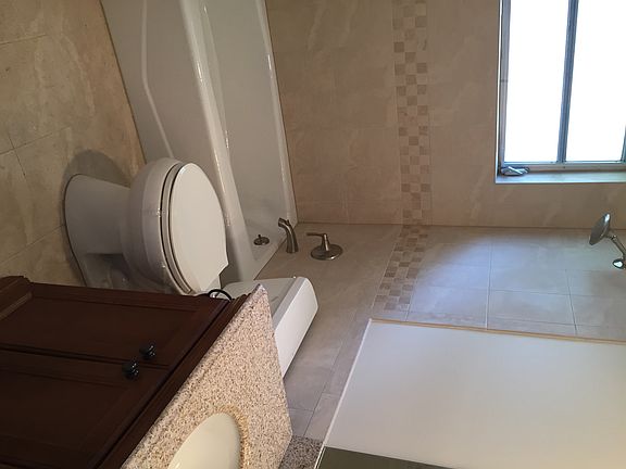 2nd image of 10193 Dogwood Ave