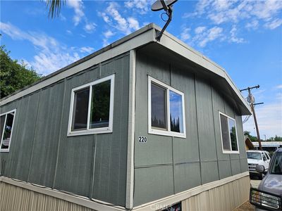 703 Oro Dam Blvd W #220, Oroville, CA, 95965