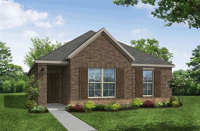 1st image of 2028 Almassera Dr