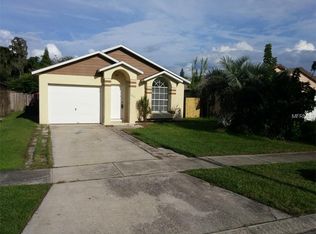 1973 Garwood Dr, Orlando, FL 32822