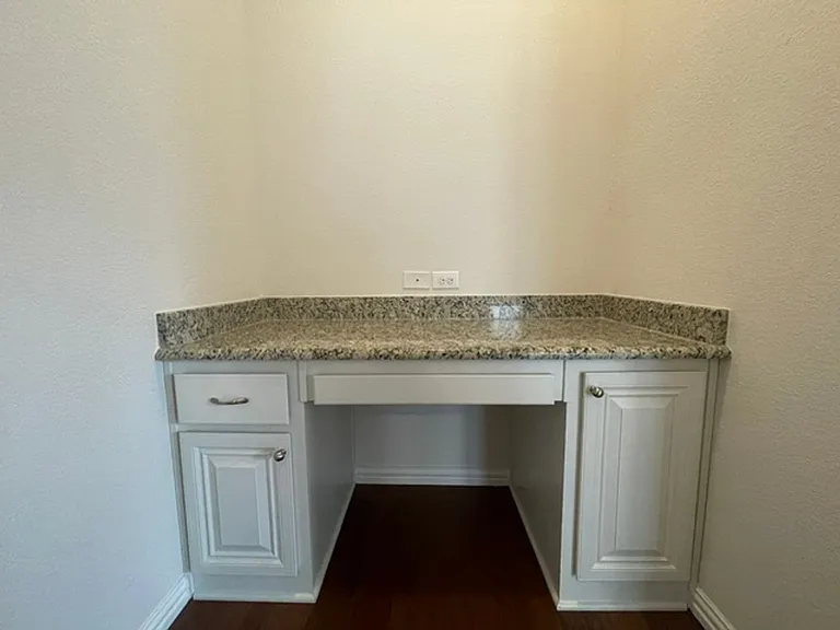 10040 Bodega Bay Rd — Photo 22