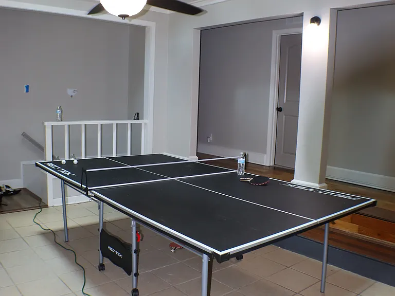 11552 Clear Creek Dr — Photo 2