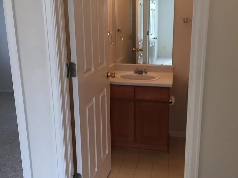 923 Grays Peak Dr — Photo 44