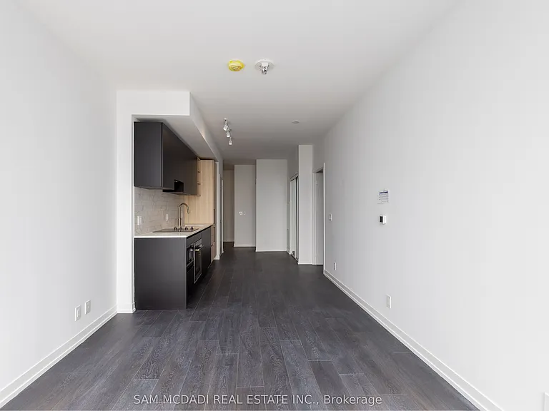 55 Mercer St #2911 — Photo 9