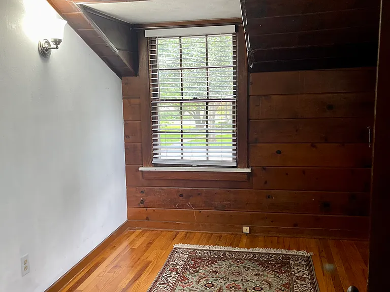 3607 Monticello Dr #1 — Photo 8