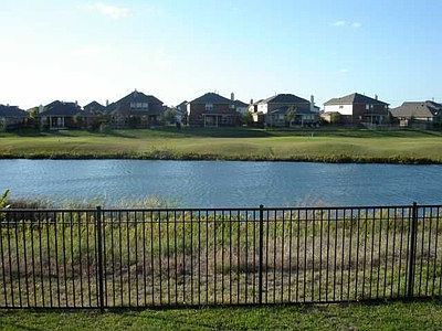 4th image of 760 Bent Wood Pl