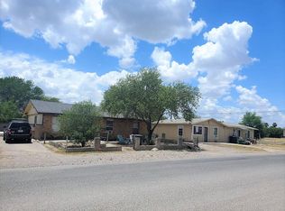 2408 Eidson Rd, Eagle Pass, TX 78852