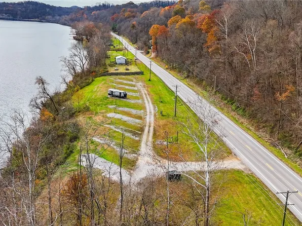 41084 State Route 7, Newport, OH 45768