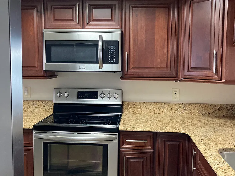8150 Brent St #714 — Photo 2