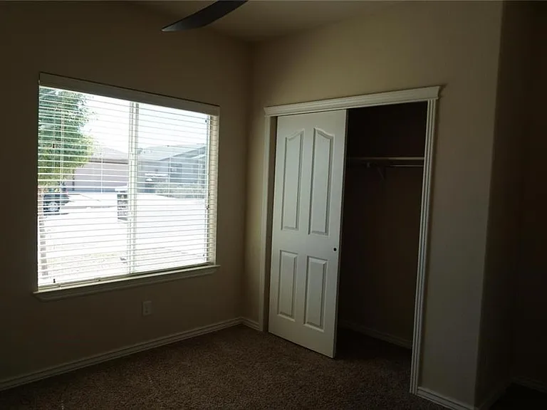 5828 Megan St — Photo 22