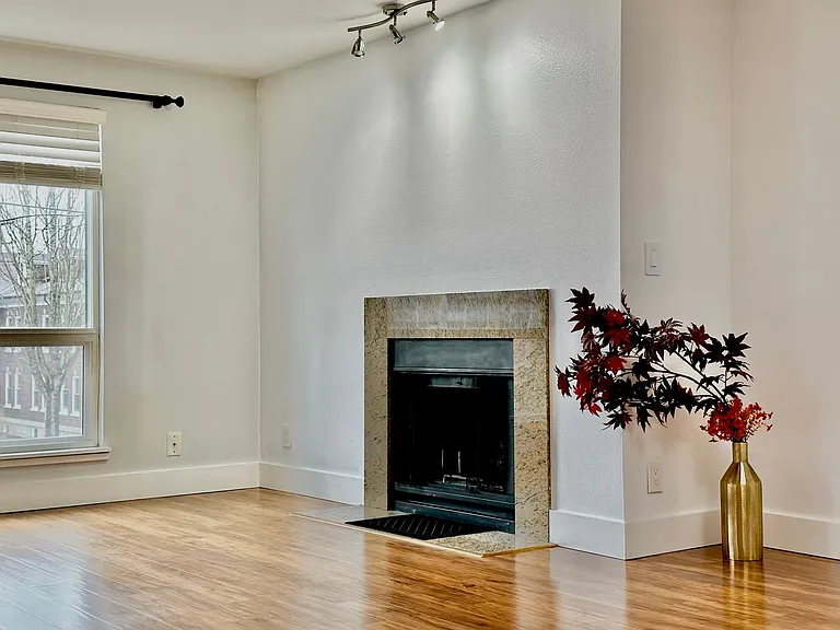 7323 Sand Point Way NE #106 — Photo 4
