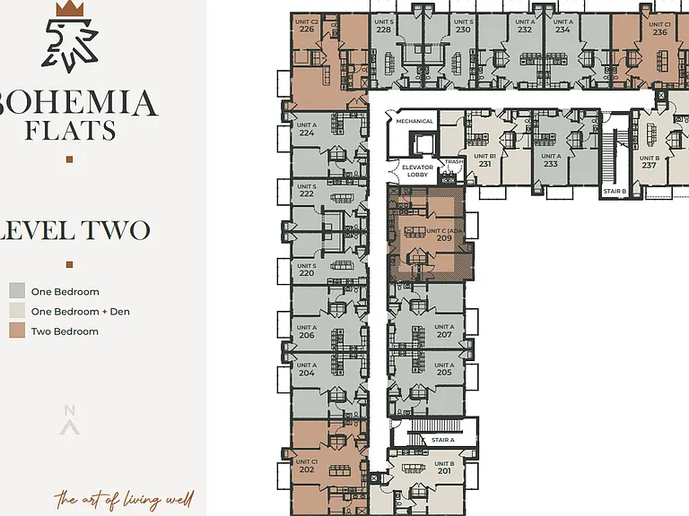 Bohemia Flats — Photo 19