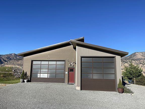 2nd image of 160 Mountain Lake Ln