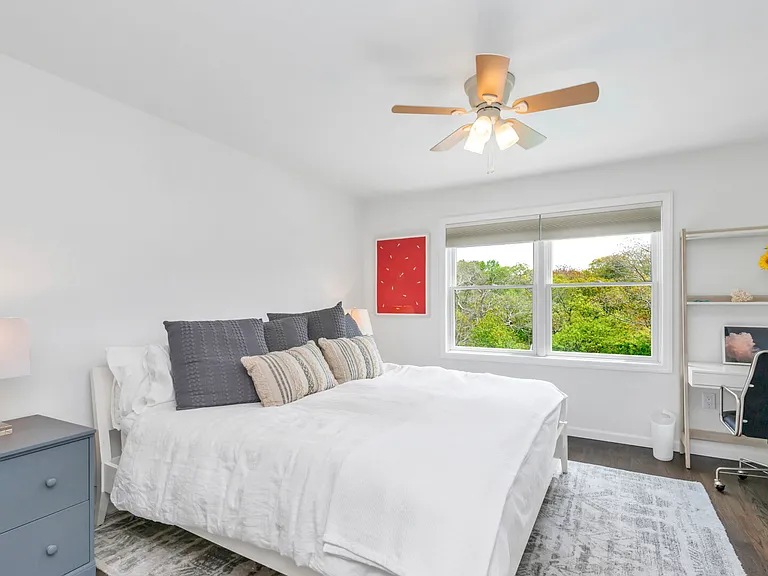 44 Brushy Neck Ln — Photo 31