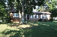 1st image of 7008 Penn Dale Dr