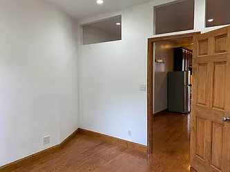 Rented by Best Apartments North Inc