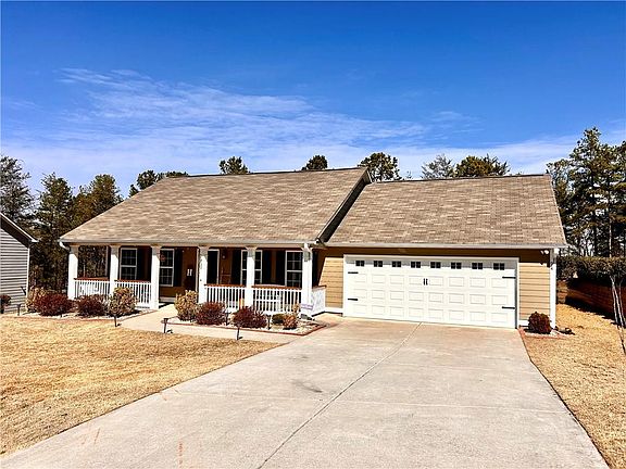 2nd image of 94 Heather Ln