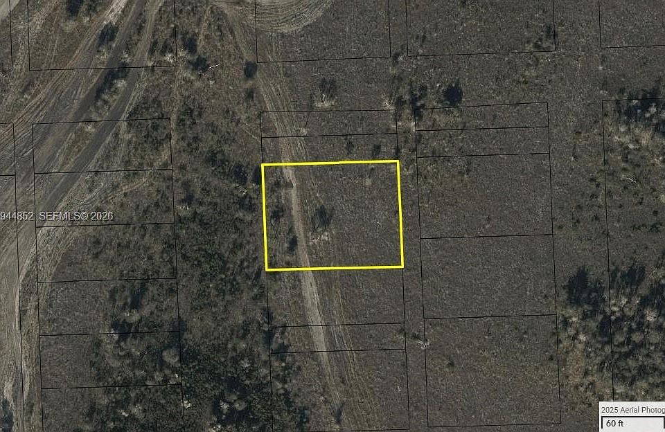 2nd image of 3 SW 16x Ave