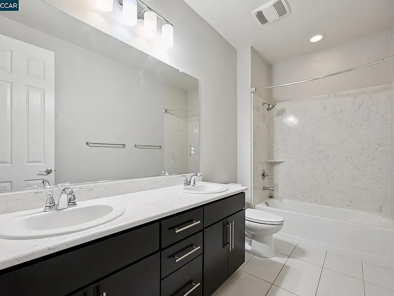 31 Hazel Tree Rdg — Photo 8