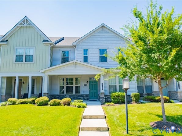 10825 Porter Park Lane Gln
