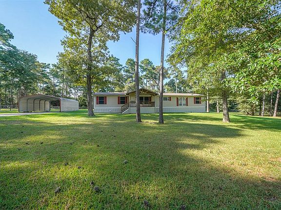 5th image of 25331 Cedar Hill Dr