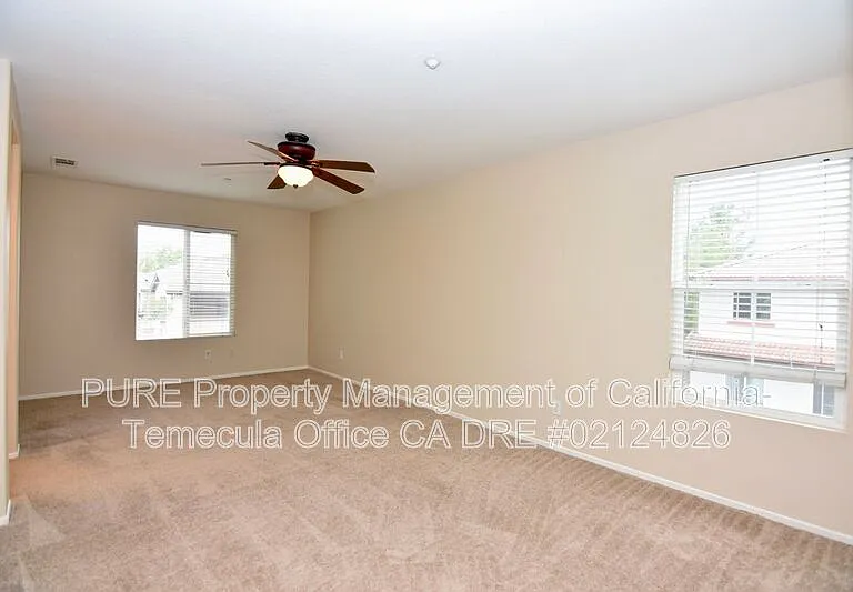 33730 Willow Haven Ln #105 — Photo 10