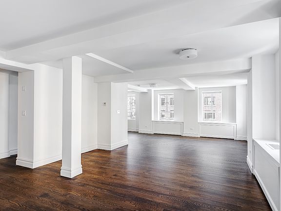 3rd image of 752 W End Ave APT 9C