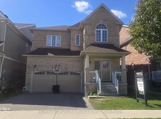 2540 Secreto Dr, Oshawa, ON L1L 0H8