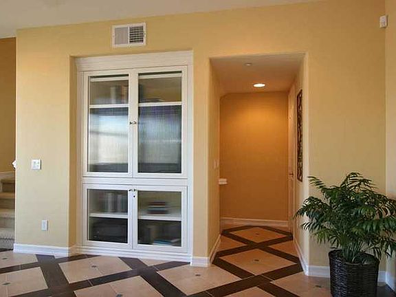 4th image of 5043 Palm Point Ct