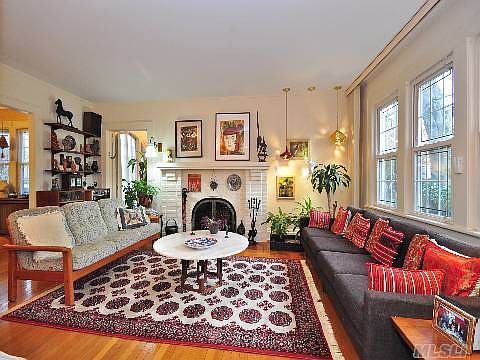 2nd image of 3629 212th St