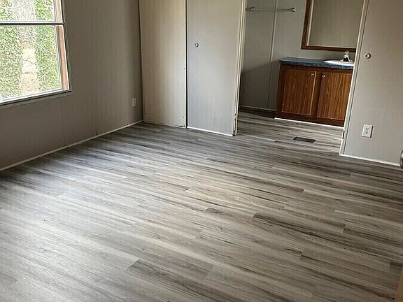 4th image of 180 Quail Place Dr Lot 36