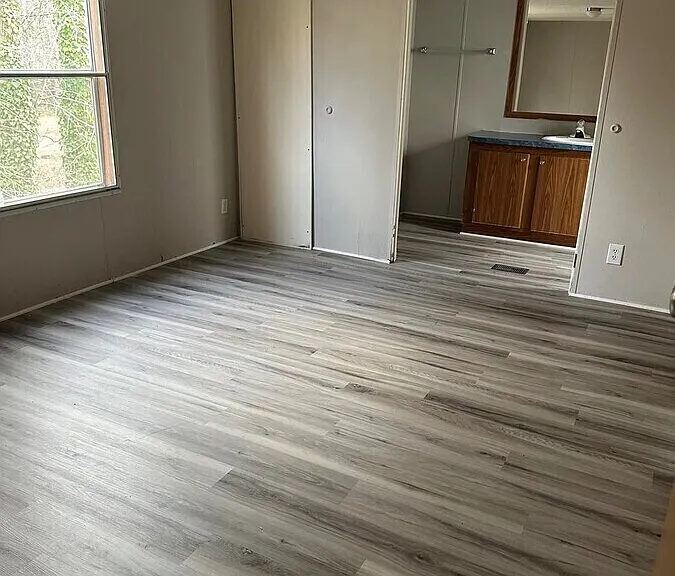 180 Quail Place Dr #36 — Photo 4