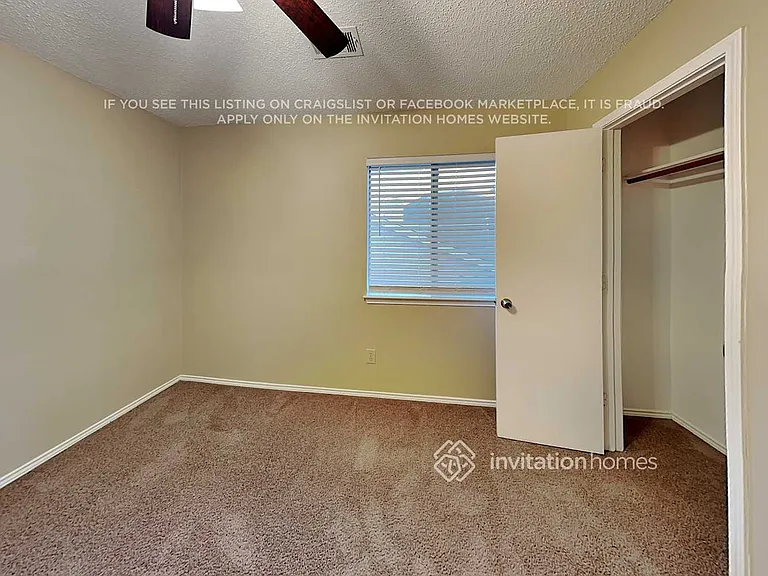 1729 Prescott Dr — Photo 13