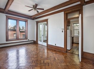 239 Prospect Pl APT 3R, Brooklyn, NY 11238