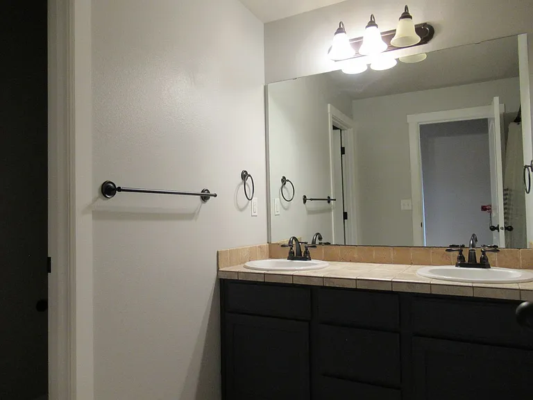 5522 Charlotte Ave SE — Photo 21