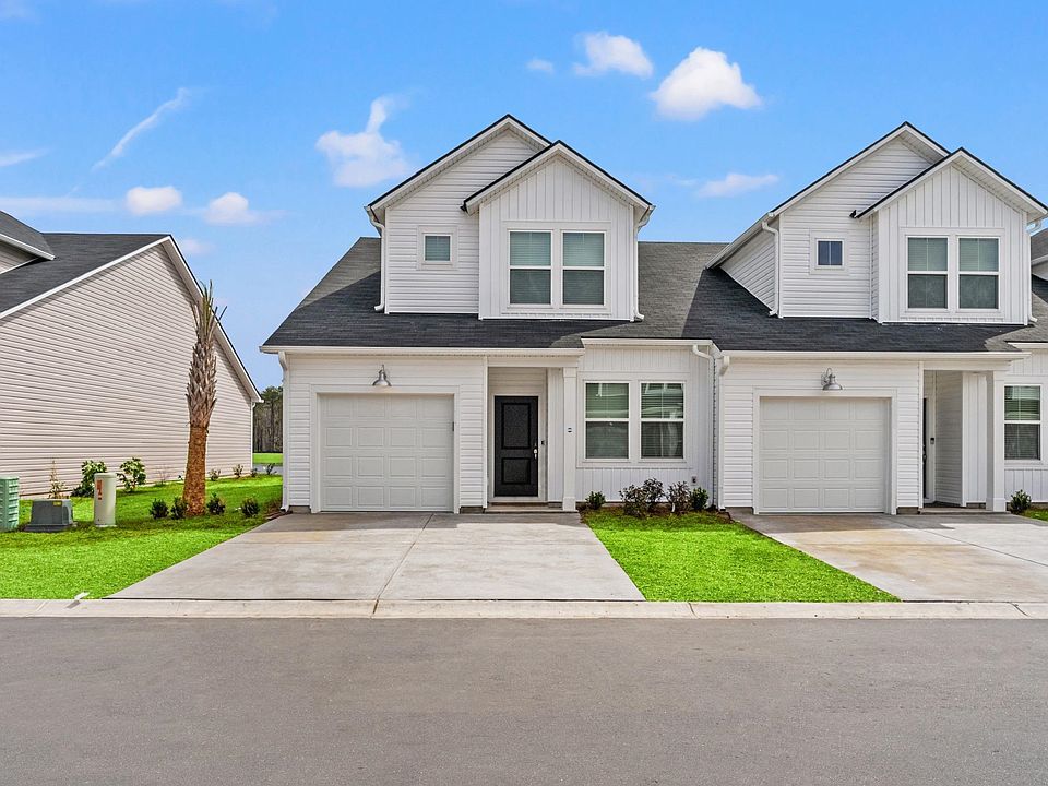 1st image of 172 Talladega Dr. #172