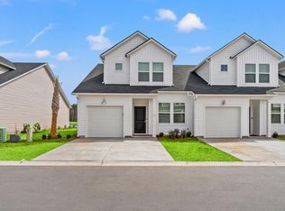 172 Talladega Dr #172, Myrtle Beach, SC 29579