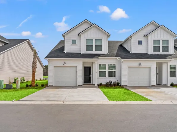 172 Talladega Dr. #172, Myrtle Beach, SC 29579