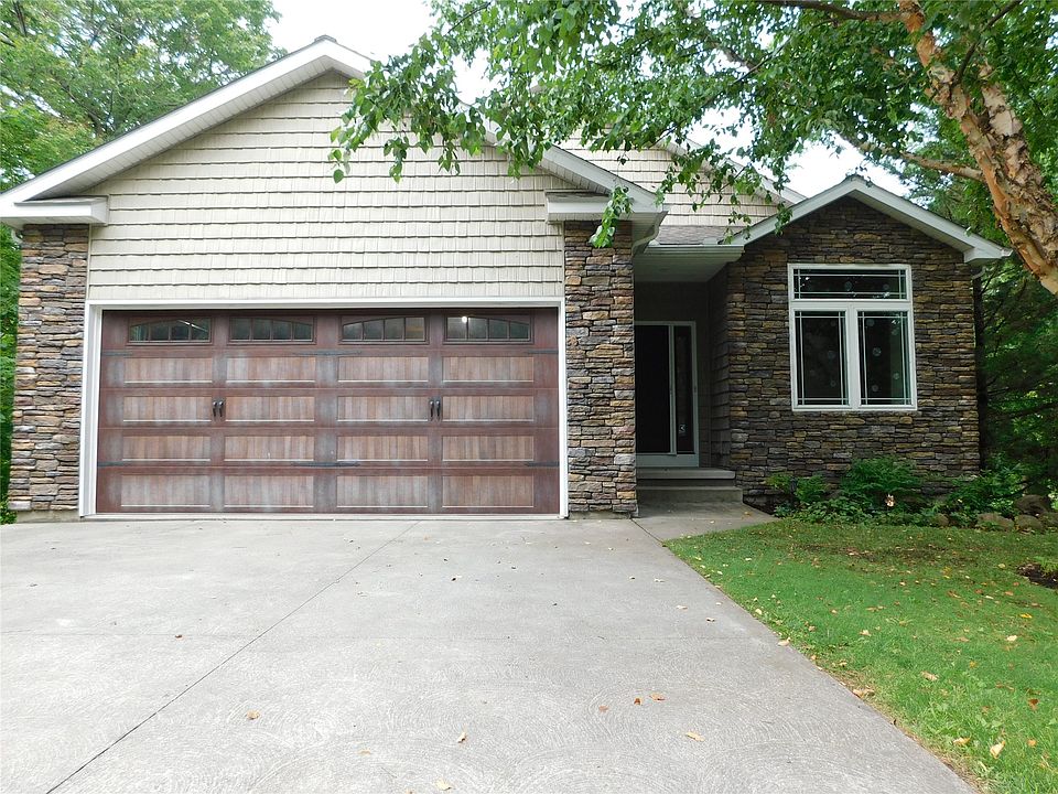 1st image of 5052 Ridge Pkwy