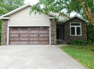 5052 Ridge Pkwy, Erie, PA 16510