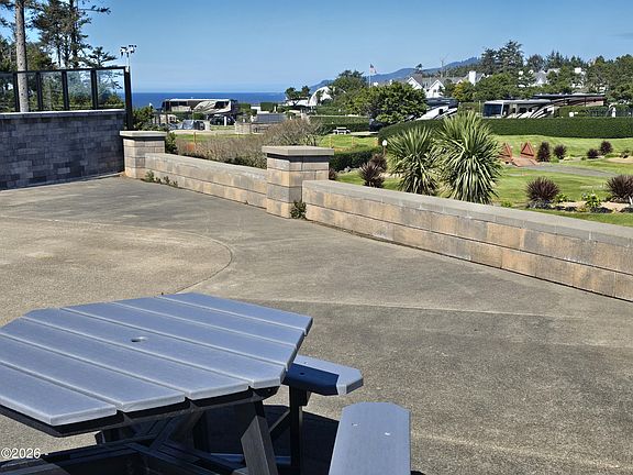 2nd image of 6225 N Coast Hwy Lot 119